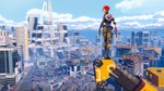 Agents of Mayhem  (Steam/Россия и Весь Мир) - изображение № 2