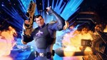 Agents of Mayhem  (Steam/Россия и Весь Мир) - изображение № 7