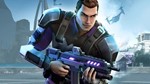 Agents of Mayhem  (Steam/Россия и Весь Мир) - изображение № 5