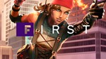 Agents of Mayhem  (Steam/Россия и Весь Мир) - изображение № 6