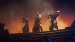 Destiny 2 (Battle.Net) - изображение № 7