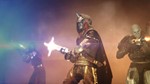 Destiny 2 (Battle.Net) - изображение № 5