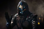 Destiny 2 (Battle.Net) - изображение № 8