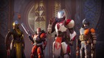 Destiny 2 (Battle.Net) - изображение № 2