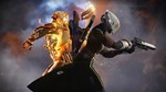 Destiny 2 (Battle.Net) - изображение № 6