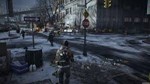 Tom Clancy´s The Division для Xbox One (Uplay\Regi - изображение № 4