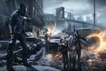 Tom Clancy´s The Division для Xbox One (Uplay\Regi - изображение № 2