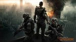 Tom Clancy´s The Division для Xbox One (Uplay\Regi - изображение № 3