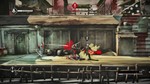 Assassin’s Creed Chronicles: КИТАЙ (Uplay/Русский) - изображение № 8