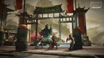 Assassin’s Creed Chronicles: КИТАЙ (Uplay/Русский) - изображение № 5