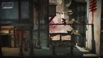 Assassin’s Creed Chronicles: КИТАЙ (Uplay/Русский) - изображение № 2