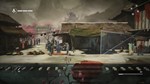 Assassin’s Creed Chronicles: КИТАЙ (Uplay/Русский) - изображение № 3