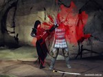 Assassin’s Creed Chronicles: КИТАЙ (Uplay/Русский) - изображение № 4