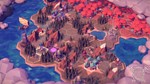 For The King (Steam/Русский) - изображение № 2