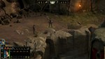Tyranny - Portrait Pack DLC (Steam/Русский) - изображение № 4