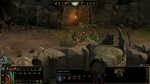 Tyranny - Portrait Pack DLC (Steam/Русский) - изображение № 7