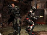 Quake 4 (Steam / Россия и Весь Мир) - изображение № 3