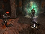 Quake 4 (Steam / Россия и Весь Мир) - изображение № 5