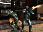 Quake 4 (Steam / Россия и Весь Мир) - изображение № 6