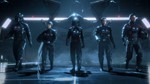 STAR WARS: SQUADRONS (Origin) - изображение № 2
