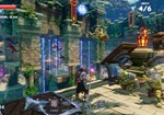 Orcs Must Die! 3 (Steam/Русский) - изображение № 5