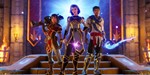 Orcs Must Die! 3 (Steam/Русский) - изображение № 4