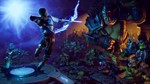 Orcs Must Die! 3 (Steam/Русский) - изображение № 3