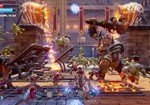Orcs Must Die! 3 (Steam/Русский) - изображение № 6