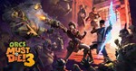 Orcs Must Die! 3 (Steam/Русский)