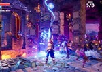 Orcs Must Die! 3 (Steam/Русский) - изображение № 7