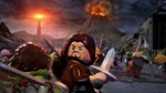 LEGO: Lord of the Rings (Steam/ Весь Мир) - изображение № 2