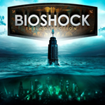 BioShock: The Collection  (Steam/  Весь Мир)