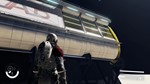 Starfield Ключ Steam (Версия для РФ) - изображение № 5