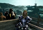Starfield Ключ Steam (Версия для РФ) - изображение № 3