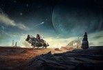 Starfield Ключ Steam (Версия для РФ) - изображение № 4
