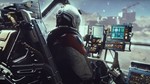 Starfield Steam ключ (Версия для РФ) - изображение № 3