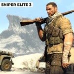 Sniper Elite 3 (Steam/ключ/Весь Мир)