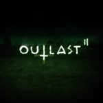 Outlast   (Steam/ ключ/ Весь Мир)