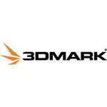 3DMark (Steam/ключ/ Россия и Весь Мир)