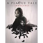 A Plague Tale: Innocence (Steam/ ключ/ Весь Мир)