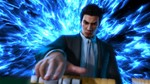 Like a Dragon Gaiden (Steam/ Весь Мир) - изображение № 3