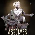 Absolver (Steam/ ключ/ Весь Мир)