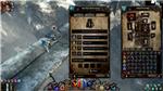 VAN HELSING II 2 Смерти вопреки STEAM KEY - изображение № 3