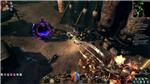 VAN HELSING II 2 Смерти вопреки STEAM KEY - изображение № 4