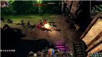 VAN HELSING II 2 Смерти вопреки STEAM KEY - изображение № 5