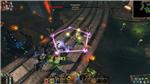 VAN HELSING II 2 Смерти вопреки STEAM KEY - изображение № 6