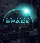 Ancient Space (Steam/ Ключ)
