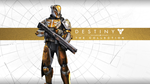Destiny - The Collection (Xbox One/Series/Ключ/Арген)