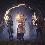 Nightingale (Steam/kлюч/ Россия и Весь Мир)