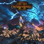 Total War: Warhammer II (Steam/ ключ/ Весь Мир)